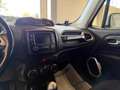 Jeep Renegade Renegade 2.0 mjt Longitude 4wd 140cv my16 Grijs - thumbnail 13