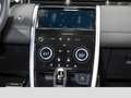 Land Rover Discovery Sport 2.0 D165 SE Aut. AWD Mild-Hybrid-Navi*AHK*Leder*Ka Grau - thumbnail 13