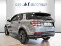 Land Rover Discovery Sport 2.0 D165 SE Aut. AWD Mild-Hybrid-Navi*AHK*Leder*Ka Grau - thumbnail 4