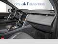 Land Rover Discovery Sport 2.0 D165 SE Aut. AWD Mild-Hybrid-Navi*AHK*Leder*Ka Grau - thumbnail 7