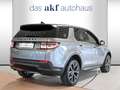 Land Rover Discovery Sport 2.0 D165 SE Aut. AWD Mild-Hybrid-Navi*AHK*Leder*Ka Grau - thumbnail 3