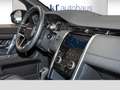 Land Rover Discovery Sport 2.0 D165 SE Aut. AWD Mild-Hybrid-Navi*AHK*Leder*Ka Grau - thumbnail 8