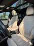 BMW X4 X4 G02 2020 Nero - thumbnail 12