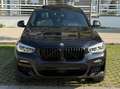 BMW X4 X4 G02 2020 Nero - thumbnail 2