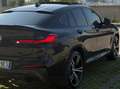 BMW X4 X4 G02 2020 Nero - thumbnail 6