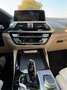 BMW X4 X4 G02 2020 Nero - thumbnail 11