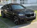 BMW X4 X4 G02 2020 Nero - thumbnail 1
