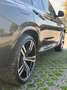 BMW X4 X4 G02 2020 Nero - thumbnail 7