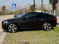 BMW X4 X4 G02 2020 Nero - thumbnail 4