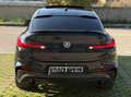 BMW X4 X4 G02 2020 Nero - thumbnail 5
