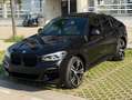 BMW X4 X4 G02 2020 Nero - thumbnail 3