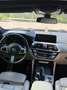 BMW X4 X4 G02 2020 Nero - thumbnail 9
