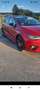 SEAT Ibiza 1.0 TSI Style Start Rouge - thumbnail 16