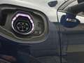 Ford Kuga Kuga 2.5 Plug In Hybrid 225 CV CVT 2WD ST-Line Blau - thumbnail 25