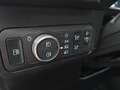 Ford Kuga Kuga 2.5 Plug In Hybrid 225 CV CVT 2WD ST-Line Blau - thumbnail 18