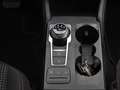 Ford Kuga Kuga 2.5 Plug In Hybrid 225 CV CVT 2WD ST-Line Blau - thumbnail 10