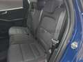 Ford Kuga Kuga 2.5 Plug In Hybrid 225 CV CVT 2WD ST-Line Blau - thumbnail 14