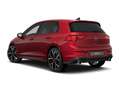 Volkswagen Golf GTI 8 2.0 TSI 245CV ULTIMATE MT MANUALE *NUOVA PRONTA* Rosso - thumbnail 3