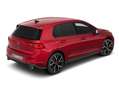 Volkswagen Golf GTI 8 2.0 TSI 245CV ULTIMATE MT MANUALE *NUOVA PRONTA* Rosso - thumbnail 4