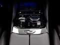 BMW i5 Touring eDrive40 Gris - thumbnail 19