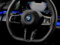 BMW i5 Touring eDrive40 Gris - thumbnail 16