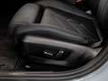 BMW i5 Touring eDrive40 Gris - thumbnail 15