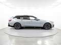 BMW i5 Touring eDrive40 Gris - thumbnail 12