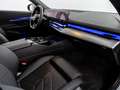 BMW i5 Touring eDrive40 Gris - thumbnail 8