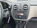 Dacia Lodgy Picknick 1,5 dCi Diesel 7 Sitzer VAN Noir - thumbnail 22