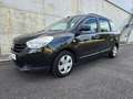 Dacia Lodgy Picknick 1,5 dCi Diesel 7 Sitzer VAN Noir - thumbnail 5