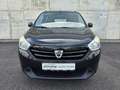 Dacia Lodgy Picknick 1,5 dCi Diesel 7 Sitzer VAN Noir - thumbnail 3