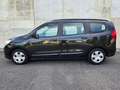 Dacia Lodgy Picknick 1,5 dCi Diesel 7 Sitzer VAN Noir - thumbnail 4