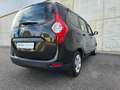 Dacia Lodgy Picknick 1,5 dCi Diesel 7 Sitzer VAN Noir - thumbnail 16