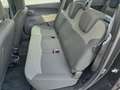 Dacia Lodgy Picknick 1,5 dCi Diesel 7 Sitzer VAN Noir - thumbnail 25