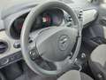 Dacia Lodgy Picknick 1,5 dCi Diesel 7 Sitzer VAN Noir - thumbnail 20