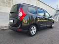 Dacia Lodgy Picknick 1,5 dCi Diesel 7 Sitzer VAN Noir - thumbnail 12