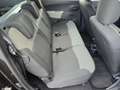 Dacia Lodgy Picknick 1,5 dCi Diesel 7 Sitzer VAN Noir - thumbnail 26