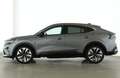 Renault Rafale Techno Pano WinterP ACC Nav eHK Kam 20Z 96 kW (... Grau - thumbnail 2