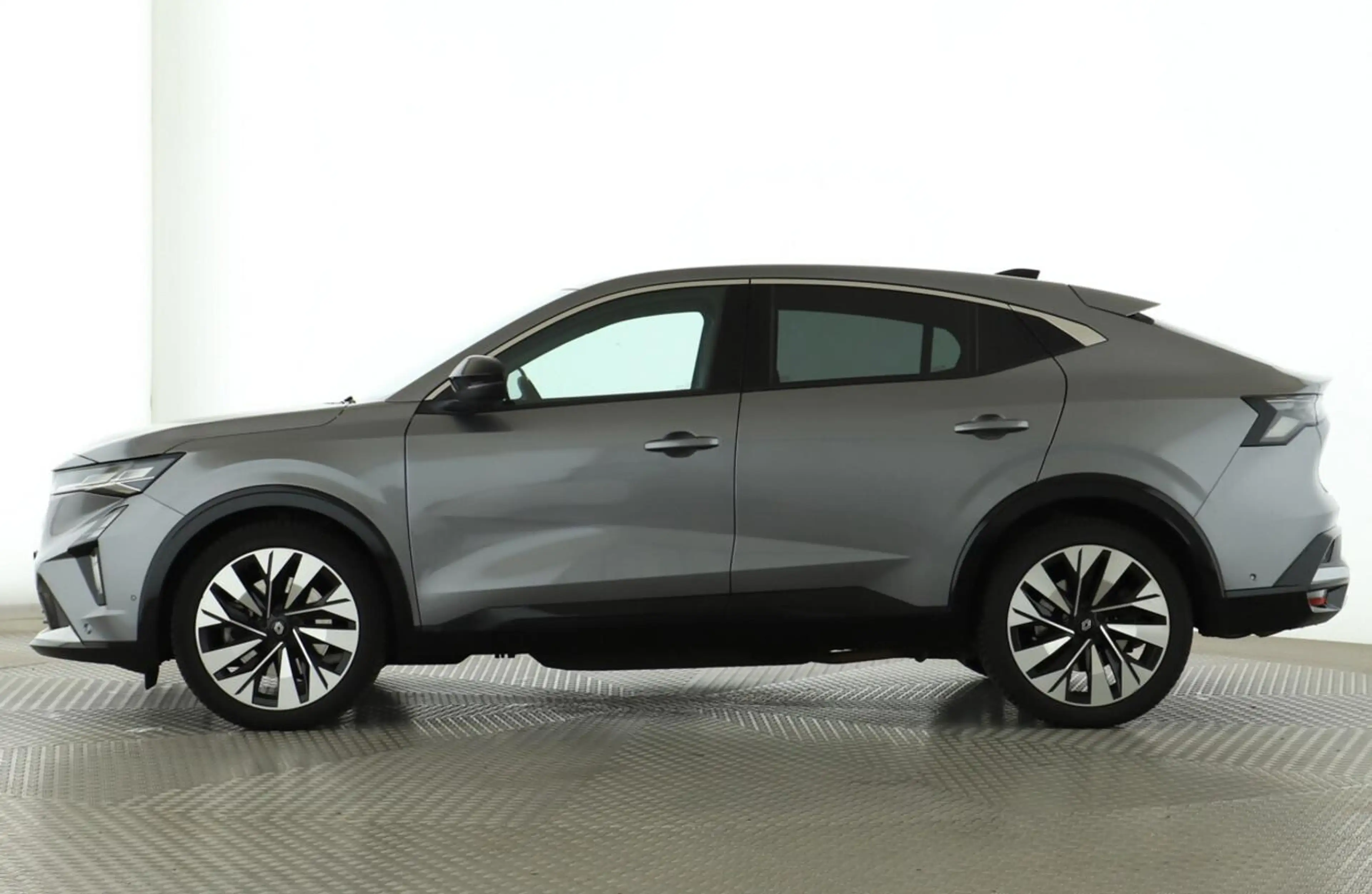 Renault Rafale Techno Pano WinterP ACC Nav eHK Kam 20Z 147 kW ... — photo 2