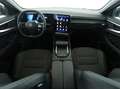 Renault Rafale Techno Pano WinterP ACC Nav eHK Kam 20Z 96 kW (... Grau - thumbnail 4