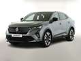 Renault Rafale Techno Pano WinterP ACC Nav eHK Kam 20Z 96 kW (... Grau - thumbnail 1