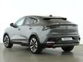 Renault Rafale Techno Pano WinterP ACC Nav eHK Kam 20Z 96 kW (... Grau - thumbnail 3