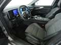 Renault Rafale Techno Pano WinterP ACC Nav eHK Kam 20Z 96 kW (... Grau - thumbnail 5