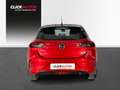 Opel Corsa 1.2 XHL 100CV GS Rojo - thumbnail 6