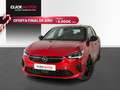 Opel Corsa 1.2 XHL 100CV GS Rojo - thumbnail 1