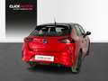 Opel Corsa 1.2 XHL 100CV GS Rojo - thumbnail 5