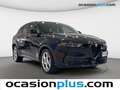 Alfa Romeo Tonale 1.5 MHEV Sprint FWD Negro - thumbnail 2