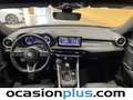 Alfa Romeo Tonale 1.5 MHEV Sprint FWD Negro - thumbnail 8