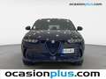 Alfa Romeo Tonale 1.5 MHEV Sprint FWD Negro - thumbnail 13