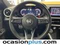 Alfa Romeo Tonale 1.5 MHEV Sprint FWD Negro - thumbnail 21